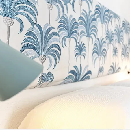 Appartement Fantagali - 504 Con Giardino *