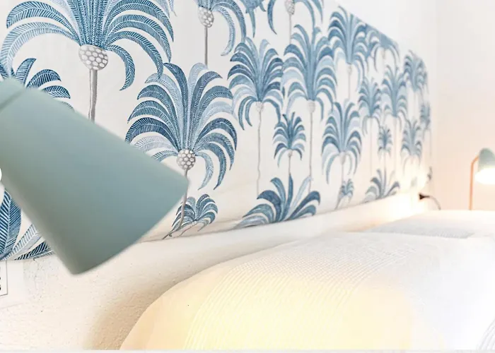 Appartement Fantagali - 504 Con Giardino *