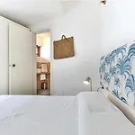 Διαμέρισμα Fantagali - 504 Con Giardino Marina di Campo