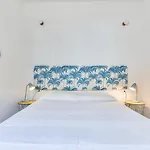 Fantagali - 504 Con Giardino Διαμέρισμα Marina di Campo