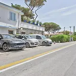 Apartment Fantagali - 504 Con Giardino Marina di Campo